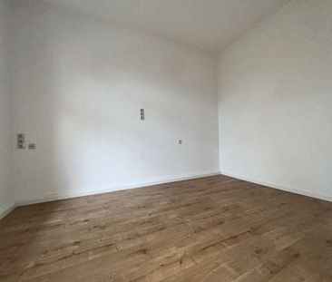 **Renovierte Wohnung in Eutritzsch** - Foto 5