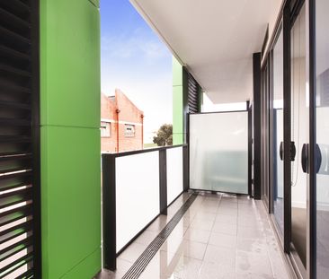 102/833-839 Dandenong Road, Malvern East VIC 3145 - Apartment For R... - Photo 4