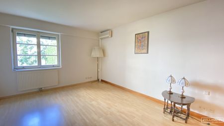 Ihr neues Zuhause im Herzen von Hietzing – inkl. Balkon mit Grünblick | ZELLMANN IMMOBILIEN - Foto 2