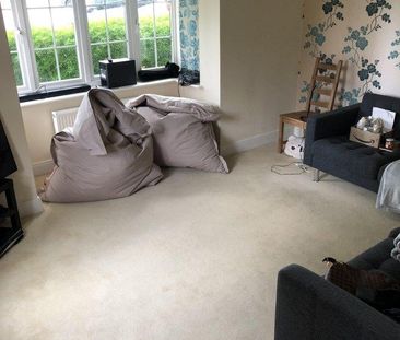 6 bedroom house share to rent - Photo 1