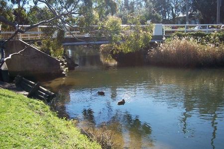 2/23 McKenzie Street Seaford VIC - Photo 4