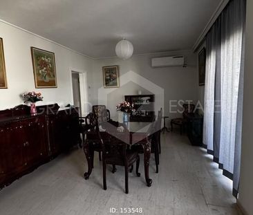 Διαμέρισμα για ενοικίαση Κέντρο (Αρτέμιδα (Λούτσα)) - Photo 3