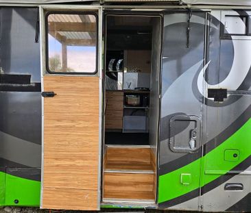 Charming 1BR Unit in Hakaru/Mangawhai - Photo 2