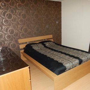 3:A I BERGSHAMRA UTHYRES - Foto 2