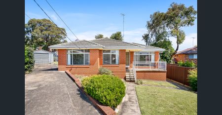 Family Home in Ideal Locale - Photo 3