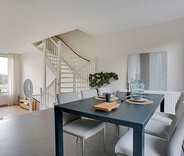 Meerring 39 - Foto 4