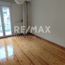 Διαμέρισμα για ενοικίαση - Άγιος Παύλος - Photo 1