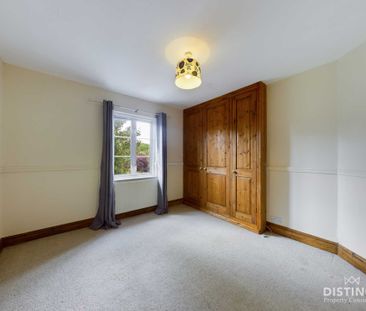 Church Road, Gaydon, Warwick, CV35 0EZ - Photo 3