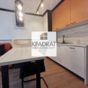 Dla Ciebie! Bądź 1. Najemcą! 2 pokoje z balkonem. - Photo 2