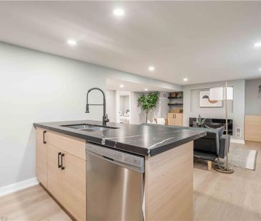 For Lease - 500 Upper Gage Avenue, Hamilton, Ontario - Photo 5