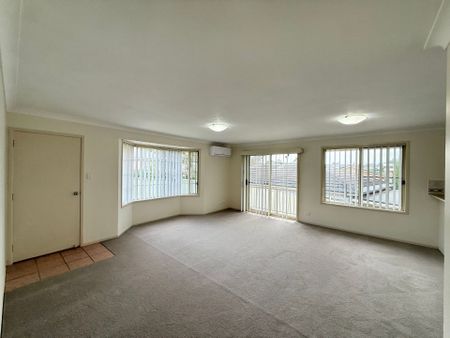 Register Your Attendance to Inspect! - Photo 4