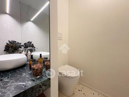 Bilocale in Affitto in Via Lorenteggio 124 a Milano - Photo 2