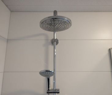 Te huur: Appartement Julianapark in Tilburg - Photo 6