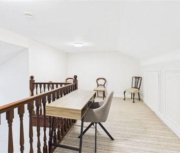 Apartment 4, Grantstown House, Earlscourt, Waterford, X91 ET18 - Photo 2