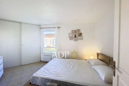 Appartement Grasse - Photo 2