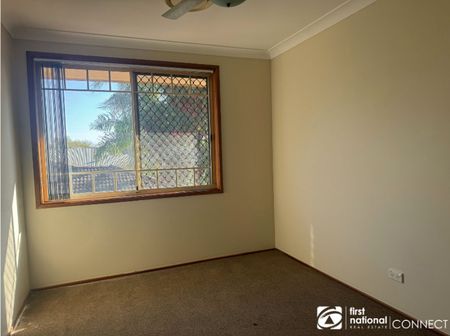 1/47 Drift Road, 2753, Richmond Nsw - Photo 5