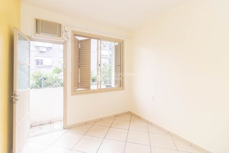 Apartamento com 2 quartos e 73m² para alugar em Centro Histórico, Porto Alegre. - Photo 4