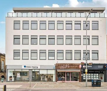Trinity Place, Bexleyheath, DA6 - Photo 5