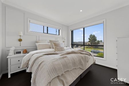 34A Hummingbird Drive, Botanic Ridge - Photo 4