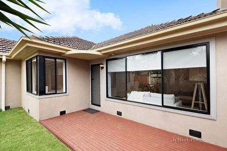 2/189a Nepean Highway, Aspendale - Photo 5