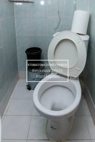 Studio/Γκαρσονιέρα για ενοικίαση Αντιγονιδών (Κέντρο Θεσσαλονίκης) - Photo 4