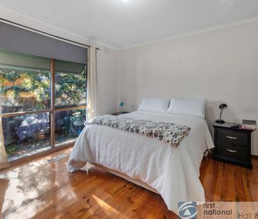 7/15 James Street, 3175, Dandenong Vic - Photo 4