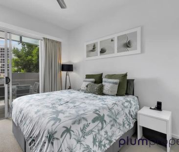 1/68 Benson Street, Toowong QLD 4066 - Photo 1