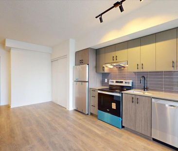 For Lease - 4878 Powers Common Unit# D1006, Burlington, Ontario - Photo 6