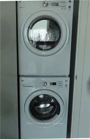 2200 Lakeshore Boulevard W #2901 - Photo 2