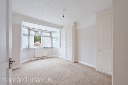 South Drive - Photo 3