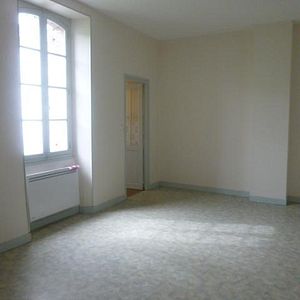 LOCATION GRAND T3 Quartier Ste Anne - Photo 3