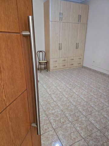 Studio/Γκαρσονιέρα για ενοικίαση Λιούμη (Αιγάλεω) - Photo 2