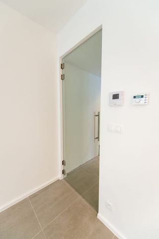 Appartement te huur - Foto 3
