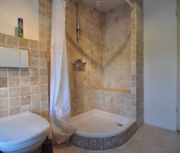 Te huur: Huis Boschdijk in Eindhoven - Photo 3