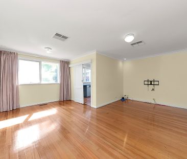 7 Lilac Court, Blackburn North - Photo 3