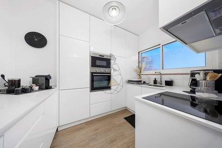 Apartamento T2 - Photo 3