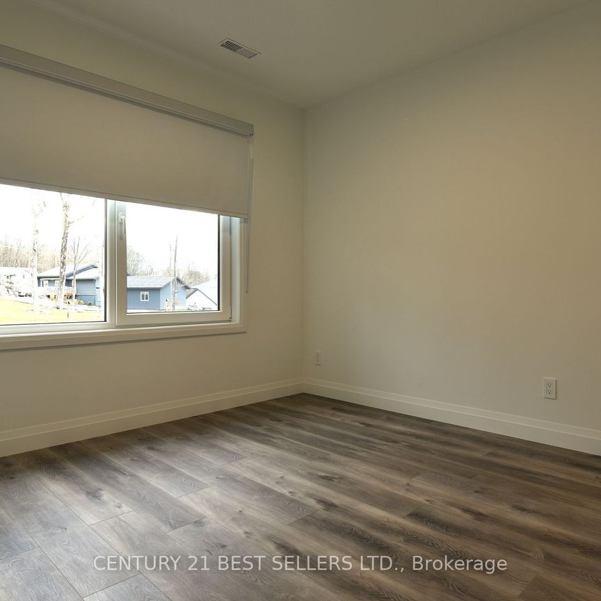 For Lease - 31 Horizon Lane, Huntsville, Ontario - Photo 1