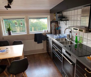 Kronobergsgatan, Karlskrona - Photo 6