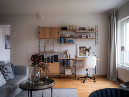 Upplysningens väg, Upplands Väsby - Foto 2