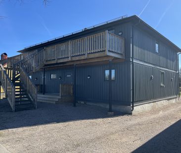 Södra Järnvägsgatan, Vinslöv - Photo 2