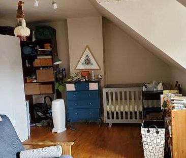 One bedroom, College and Dovercourt $1850+ - Photo 1