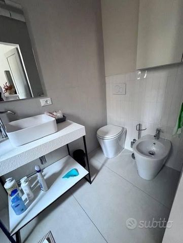 Appartamento di 56 m² con 2 locali a Bologna - Photo 2