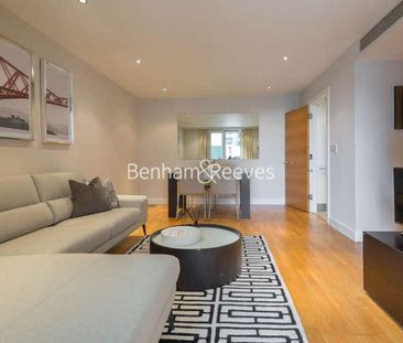 The Boulevard, Fulham, SW6 - Photo 2