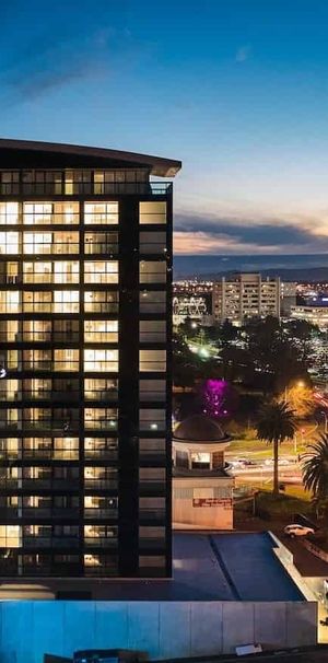 Charming Studio for Rent in Manukau - Photo 1