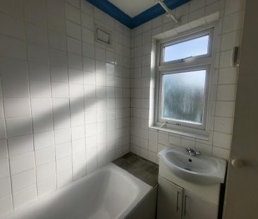 2 bedroom maisonette to rent - Photo 6