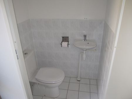 Schapenburg 6, Barendrecht - foto 5