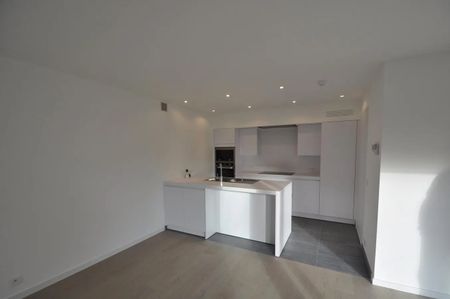 Appartement te huur in Sint-Martens-Latem - Foto 3