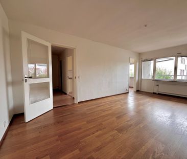 Tegnérvägen 39 A - Photo 1