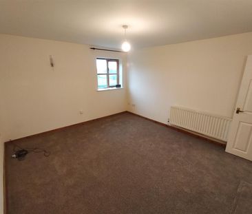 Phepson, Himbleton - Photo 3