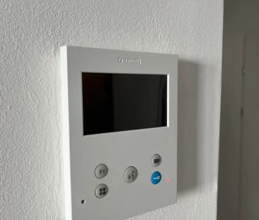 Attraktives Wohnen mitten im Sonnwendviertel - Photo 6